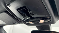 BMW 1 Series 118i M Sport 5dr Step Auto Petrol Hatchback